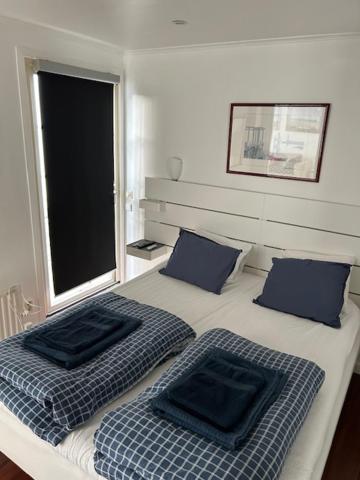 Calm Villa-Apartement Near The Sea And Nature Klagshamn Zewnętrze zdjęcie